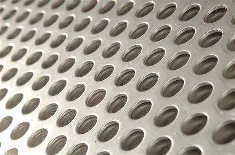 perforated metal sheet nz|perforated steel sheet suppliers.